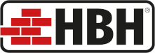HBH-Baumaschinen